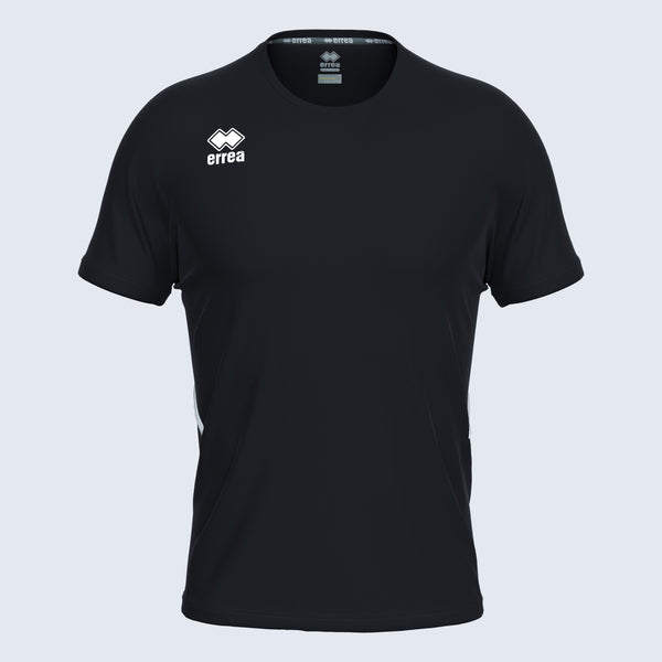 Errea Marvin Shirt