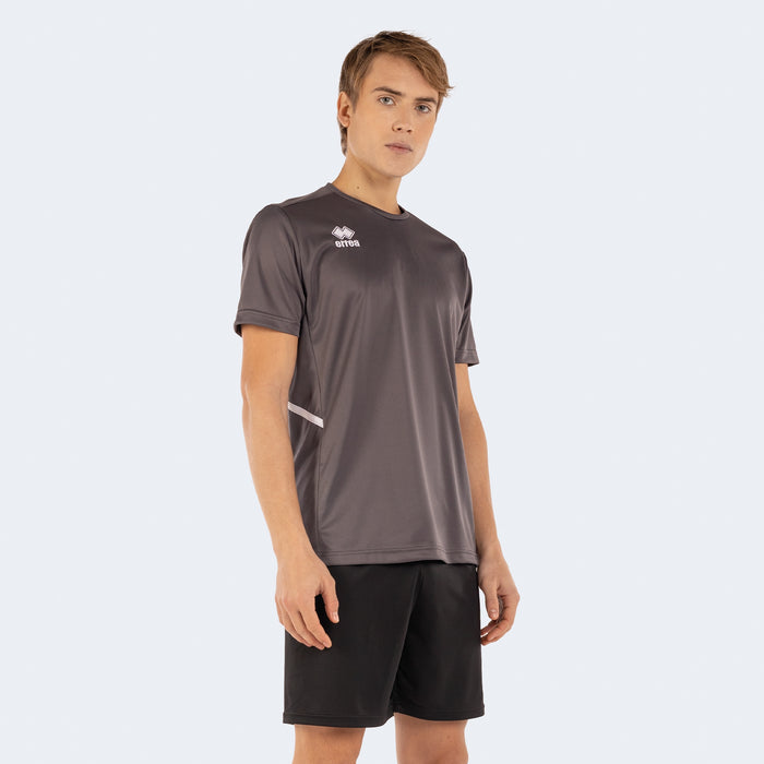 Errea Marvin Shirt
