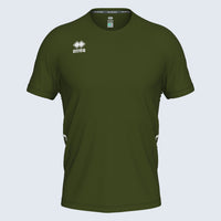 Errea Marvin Shirt
