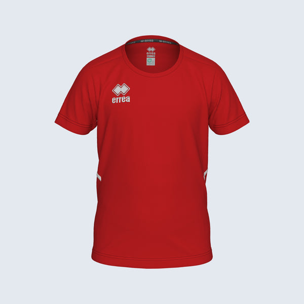 Errea Marvin Shirt (Junior)
