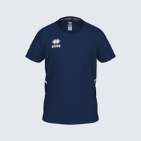 Errea Marvin Shirt (Junior)