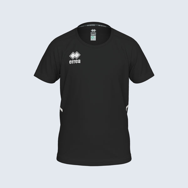 Errea Marvin Shirt (Junior)