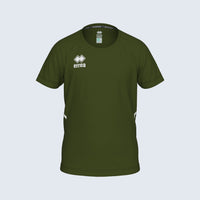 Errea Marvin Shirt (Junior)