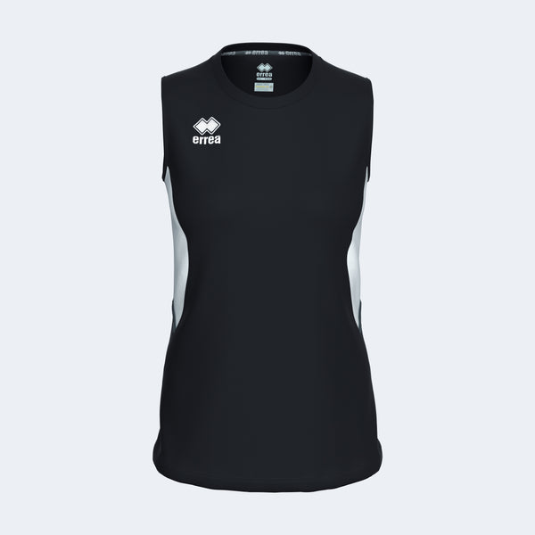Errea Carry Vest