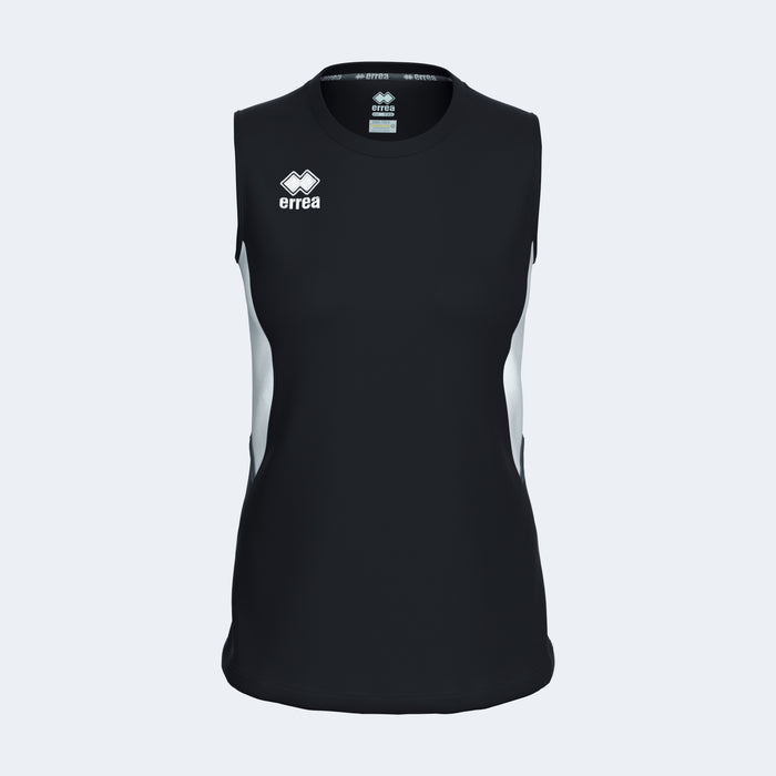 Errea Carry Vest