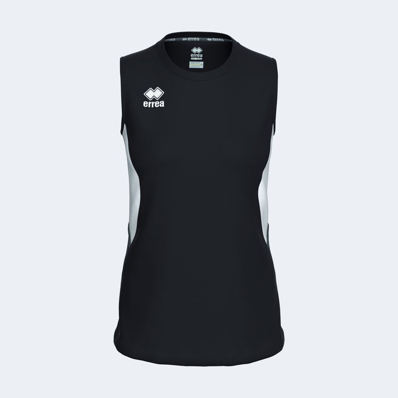 Errea Carry Vest
