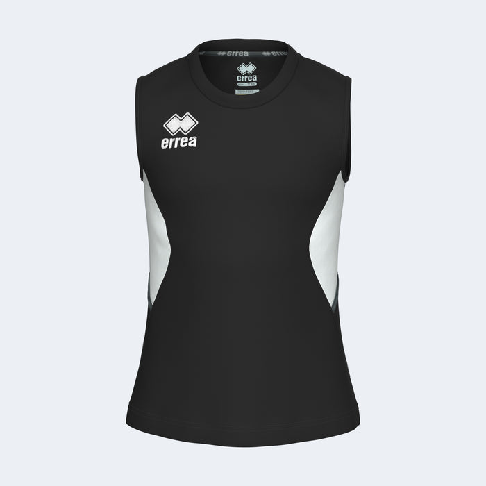 Errea Carry Jr Vest (Junior)