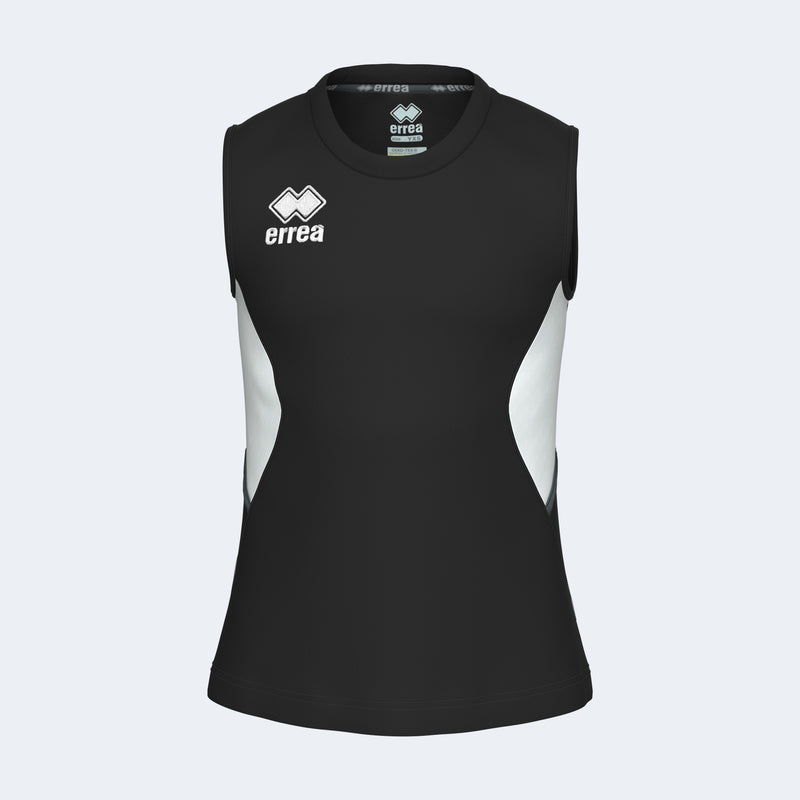 Errea Carry Jr Vest (Junior)