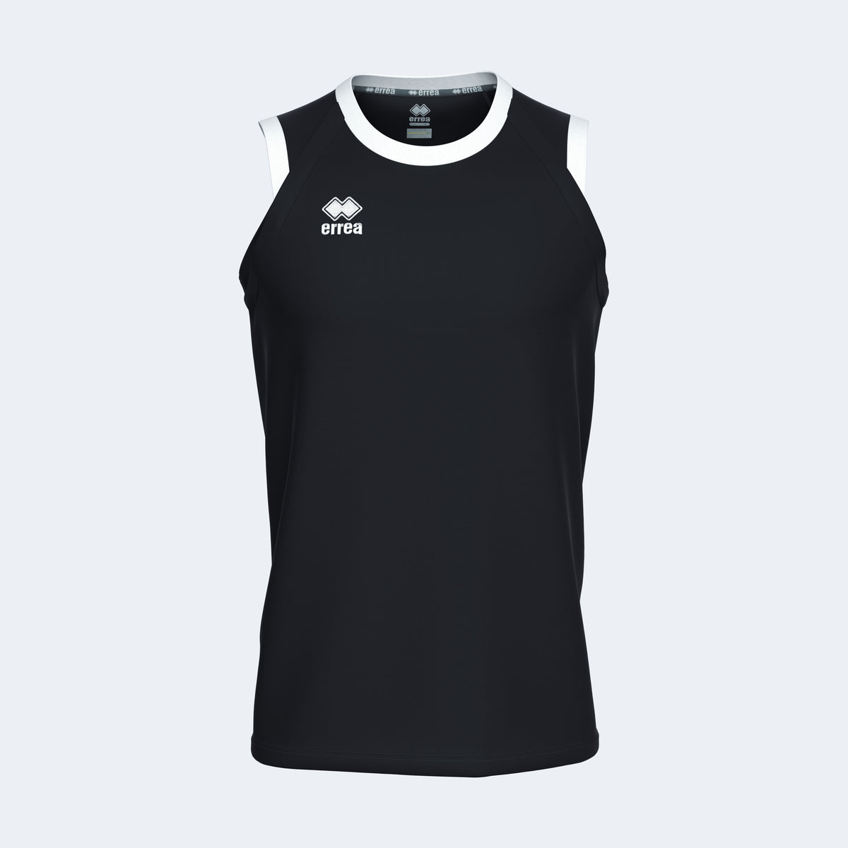Errea Dayton Basketball Vest