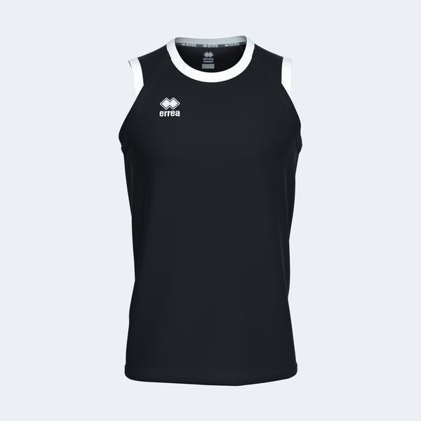 Errea Dayton Jr Basketball Vest (Junior)
