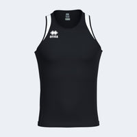 Errea Starter Jr Running Vest (Junior)
