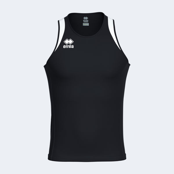 Errea Starter Jr Running Vest (Junior)