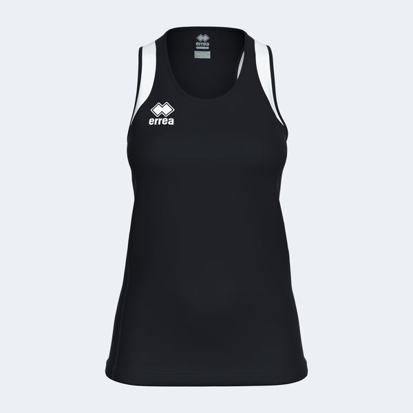 Errea Starter Running Vest (Junior)