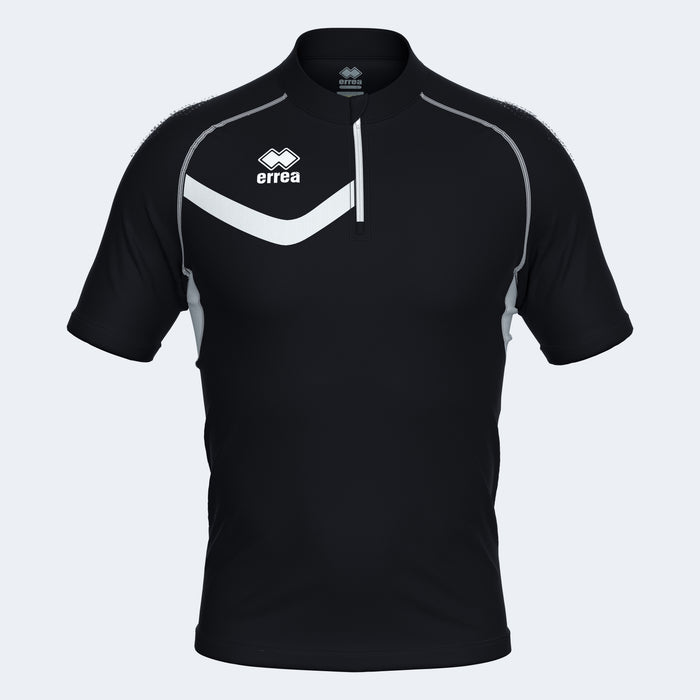 Errea Roger Running Shirt