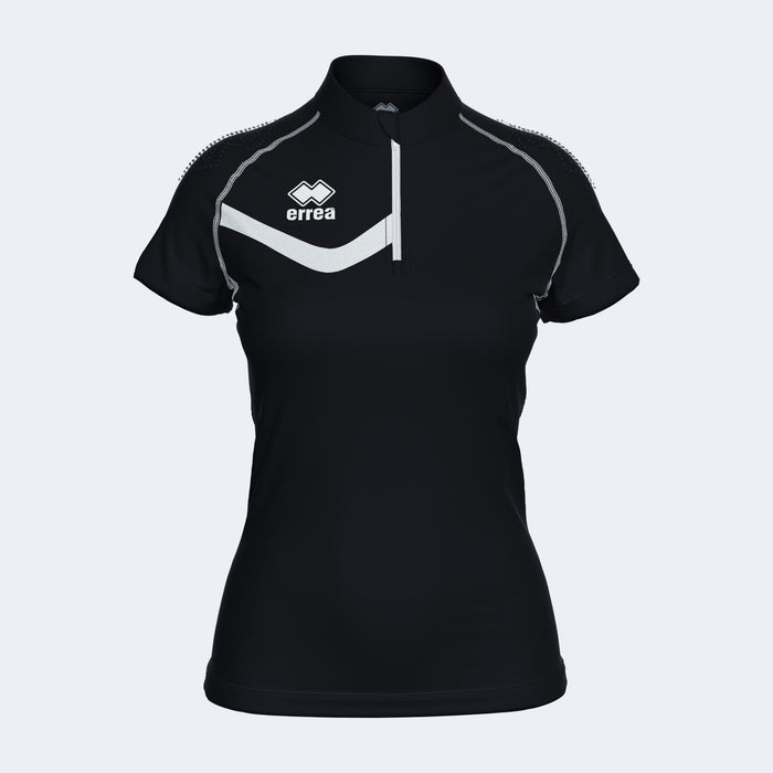 Errea Shelly Jr Women's Shirt (Junior)
