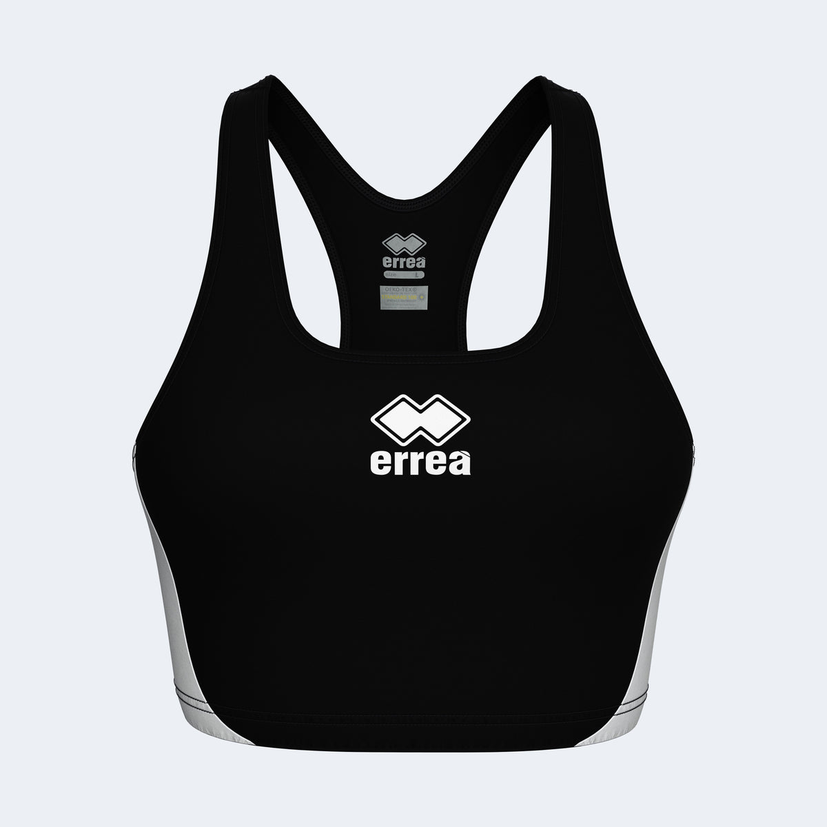 Errea Elaine Women's Top