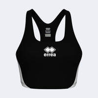 Errea Elaine Women's Top