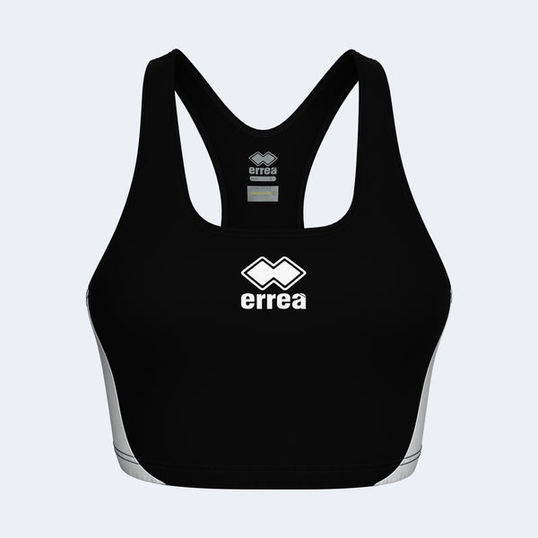 Errea Elaine Women's Top