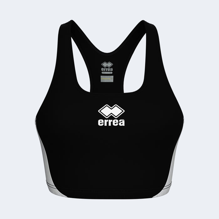Errea Elaine Women's Top
