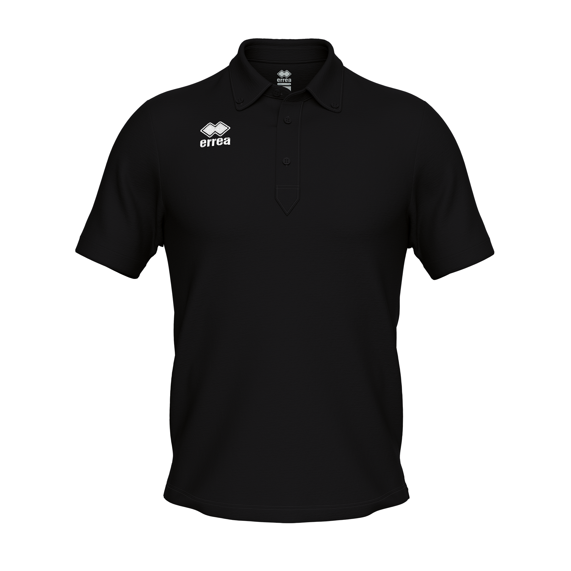Errea Class Polo Shirt