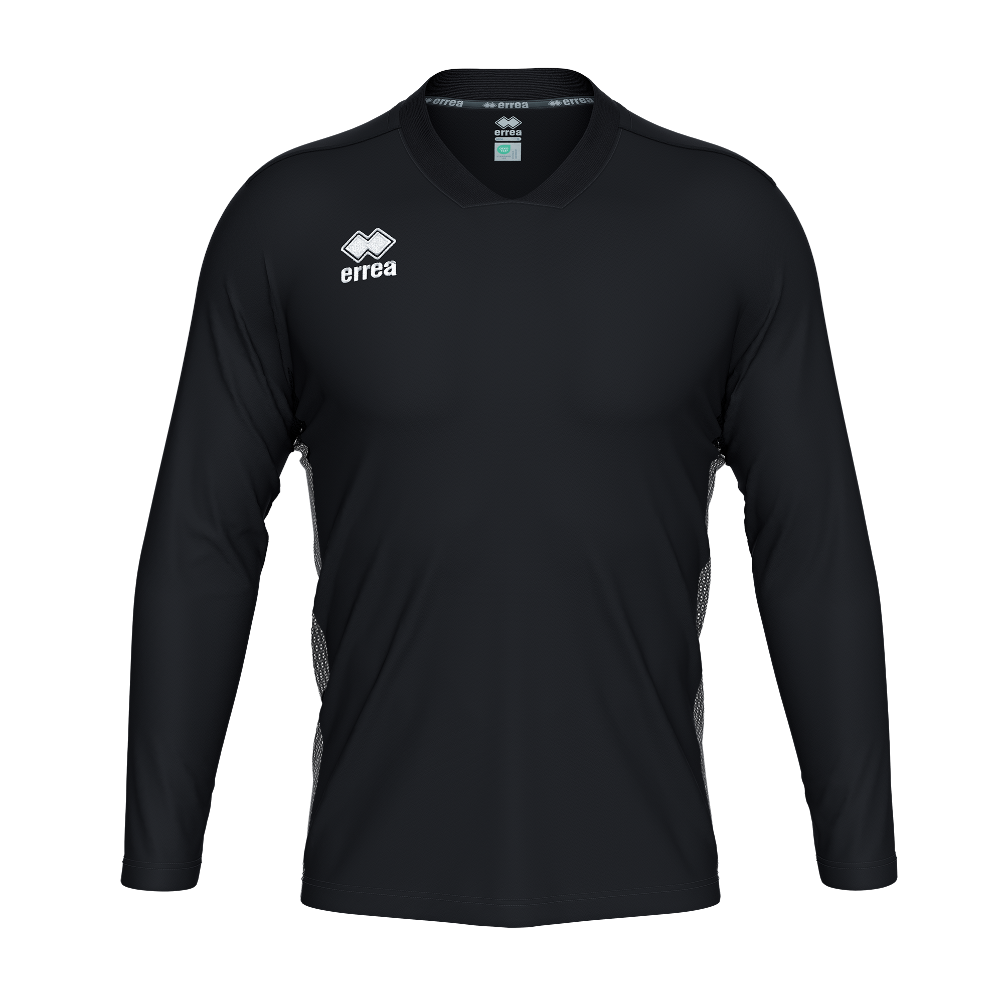 Errea Jerzy GK Shirt