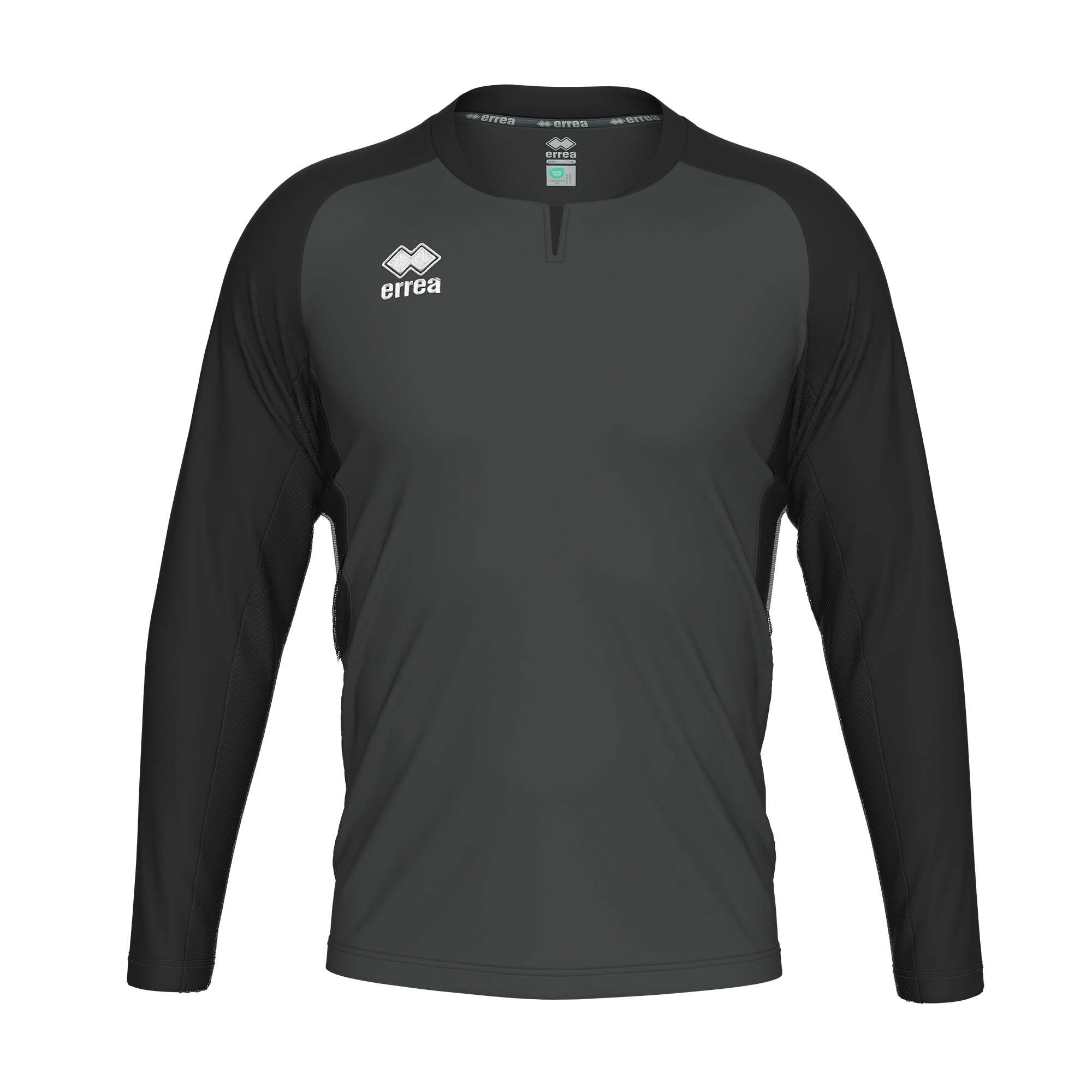 Errea Juno GK Shirt