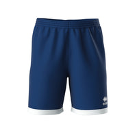 Errea Barney Unisex Shorts