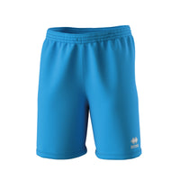 Errea Short Edo - Cyan