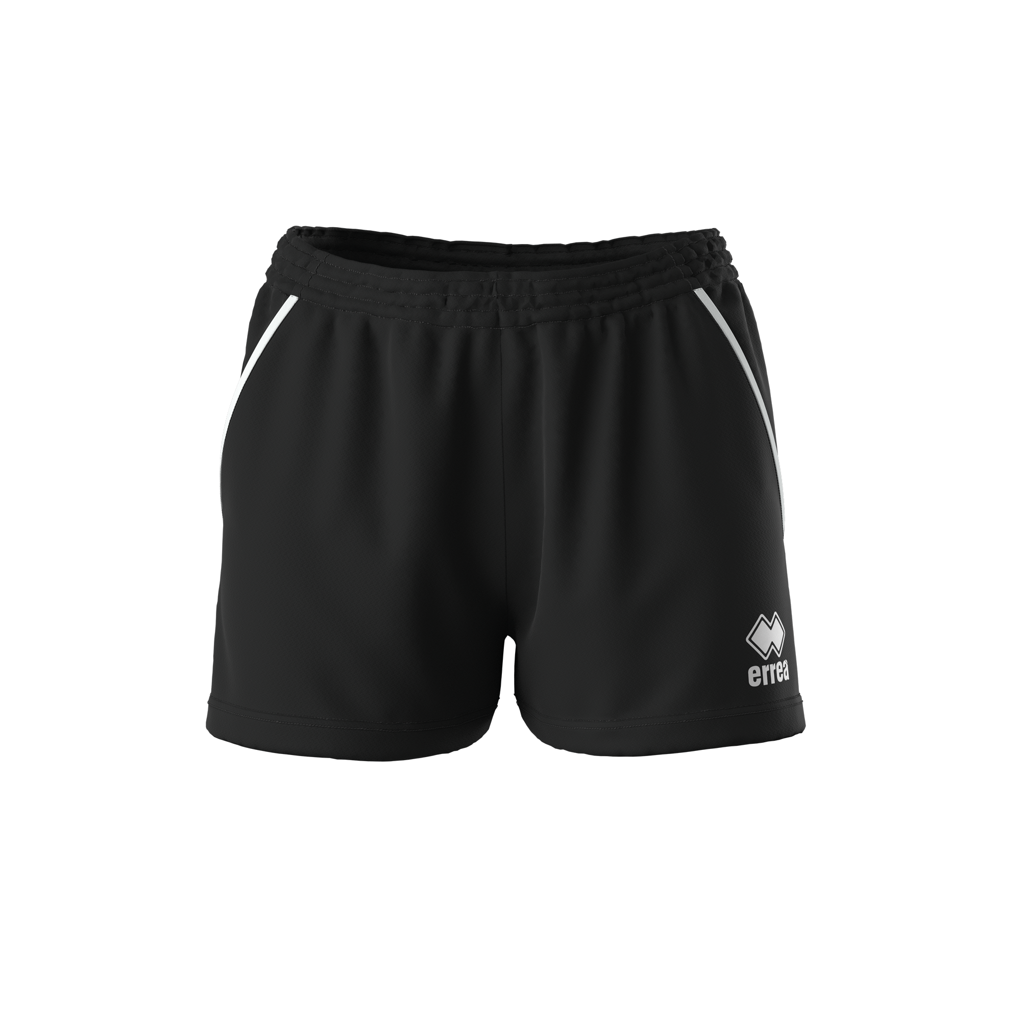 Errea Carly Shorts