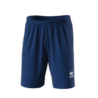 Errea Victor Unisex Shorts