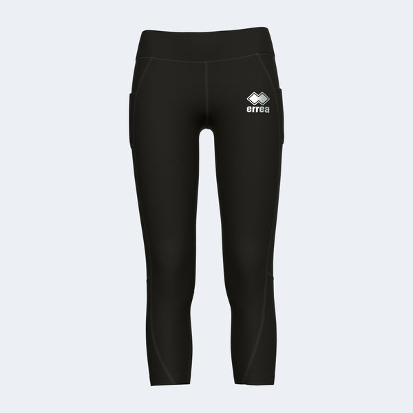 Errea Karenda Leggings (Junior)