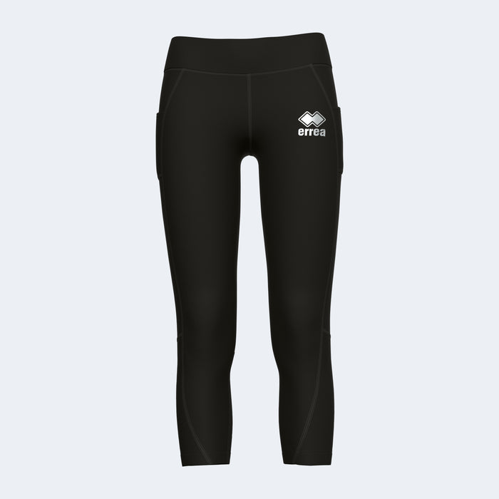 Errea Karenda Leggings (Junior)