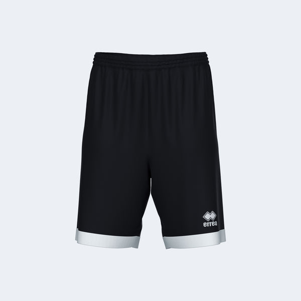 Errea Larry Jr Unisex Shorts (Junior)
