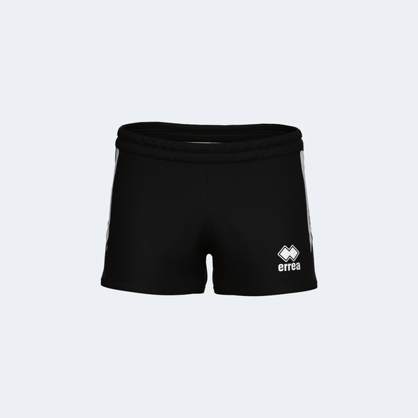 Errea Owens Jr Running Shorts (Junior)