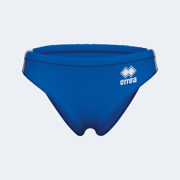 Errea Briefs Florence - Blue White