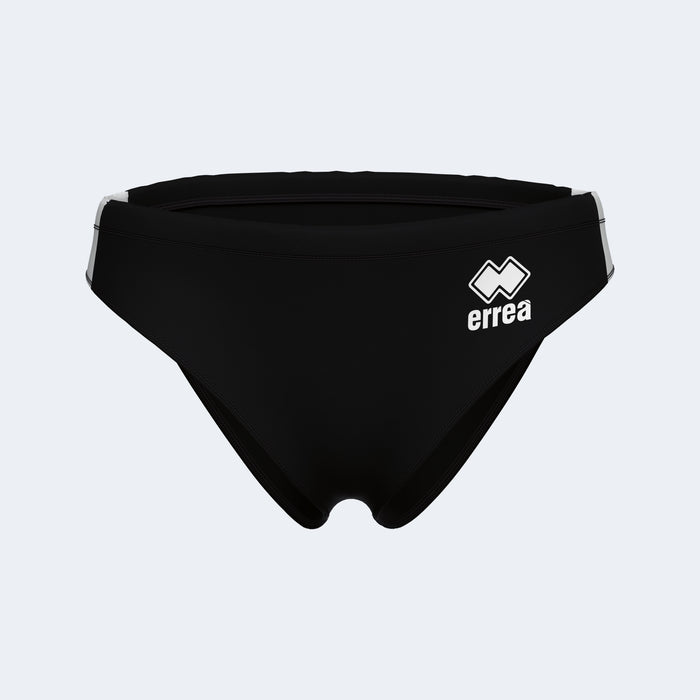 Errea Florence Running Briefs (Junior)
