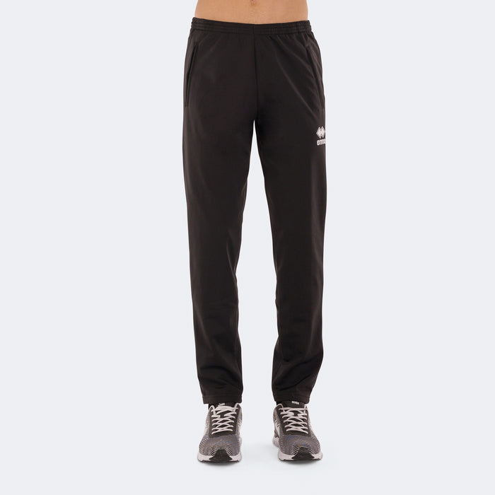 Errea Virgo Sweatpants