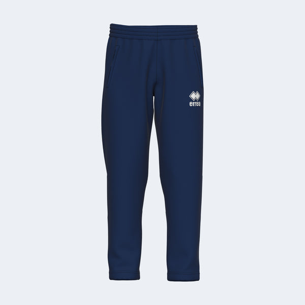 Errea Trouser Virgo (Junior) - Navy