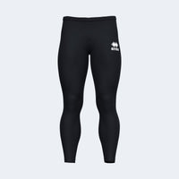 Errea Derek Jr Thermal Leggings (Junior)