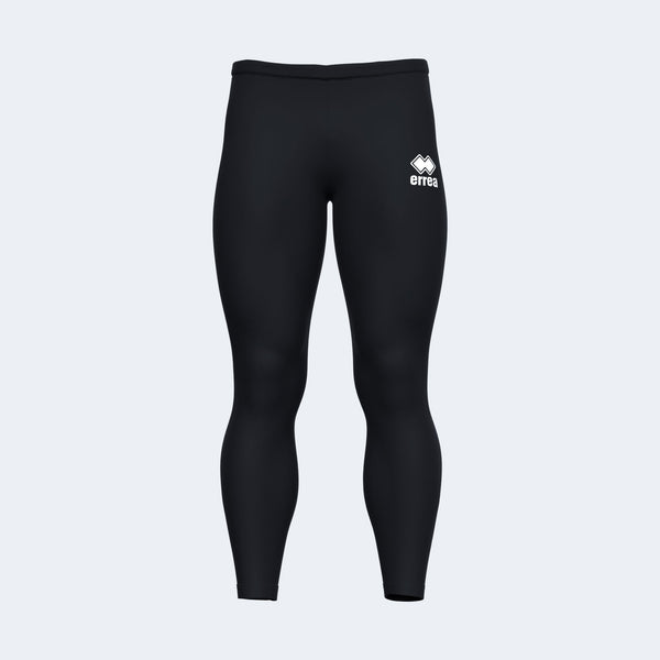 Errea Derek Jr Thermal Leggings (Junior)