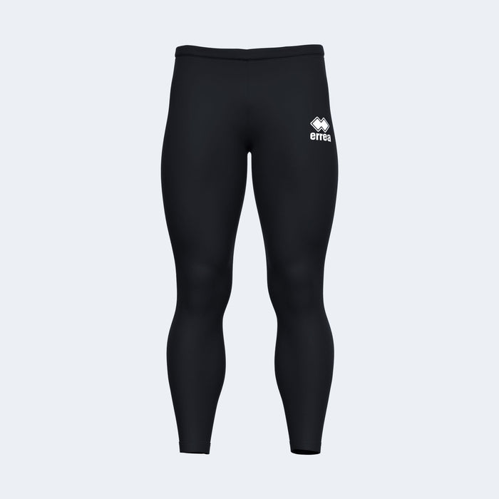 Errea Derek Jr Thermal Leggings (Junior)