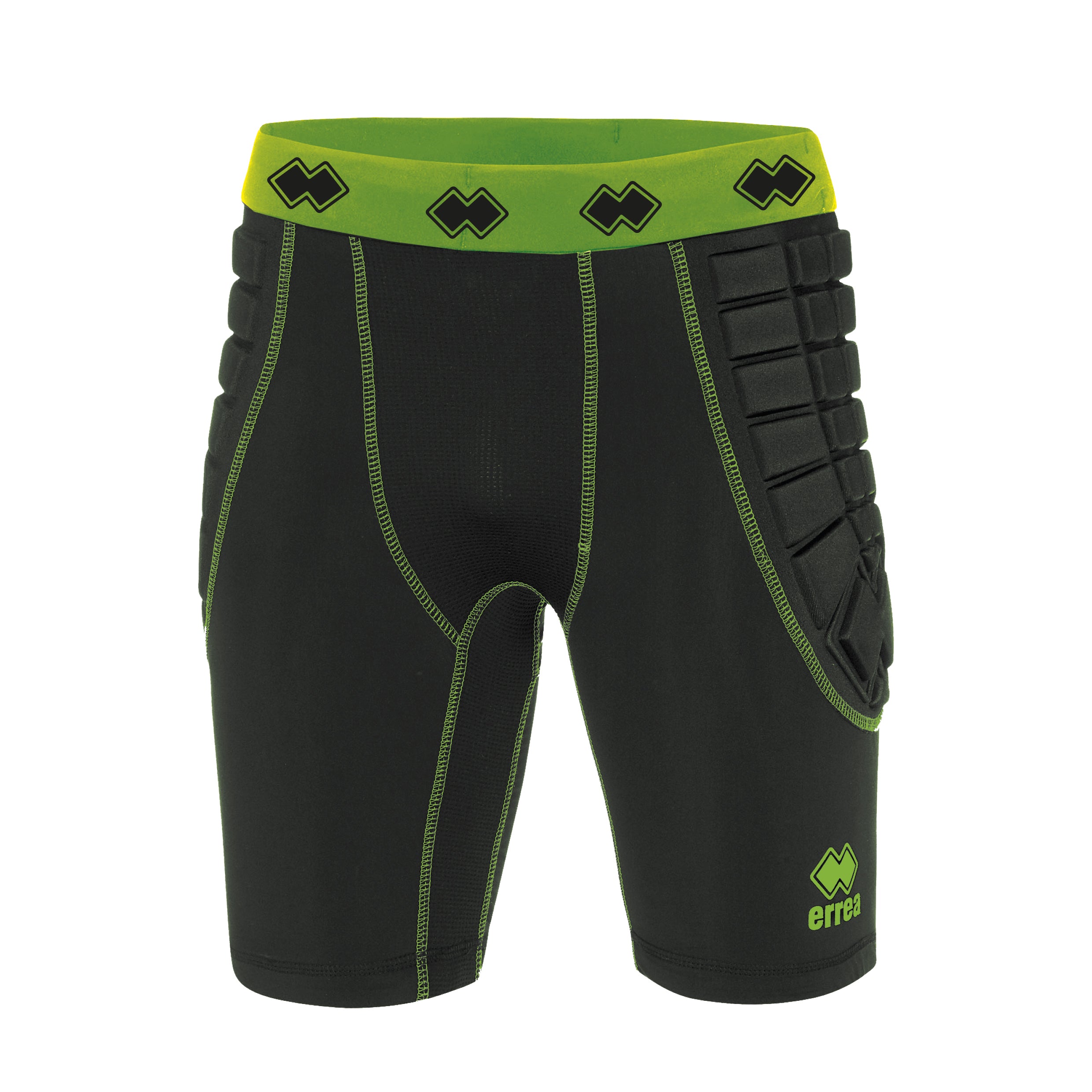 Errea Ayer GK Shorts