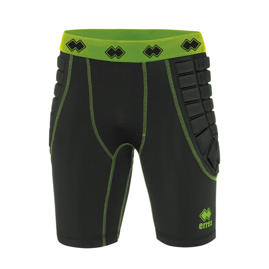 Errea Ayer GK Short
