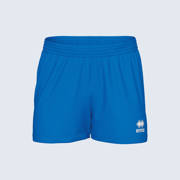 Errea Short Pro - Blue