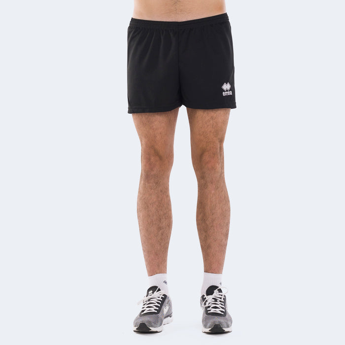 Errea Short Pro Panta Ad