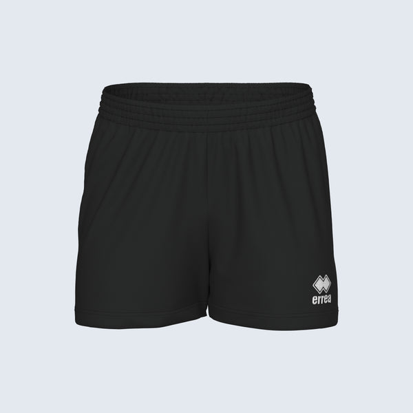 Errea Short Pro Panta Jr (Junior)