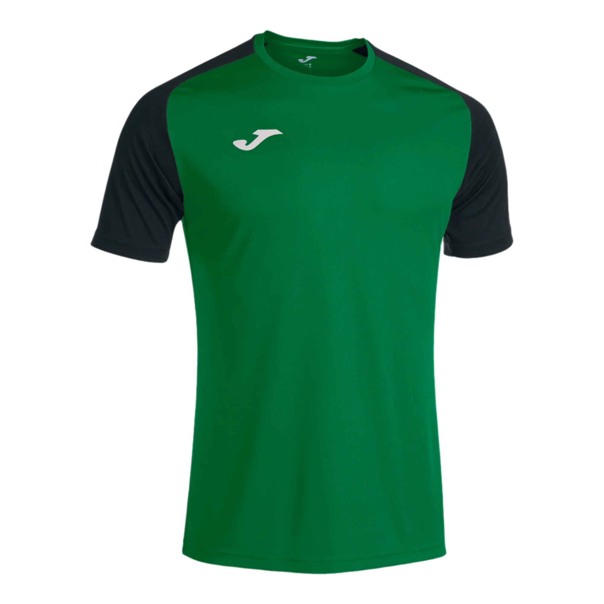 Joma Academy IV Shirt | Badge Included