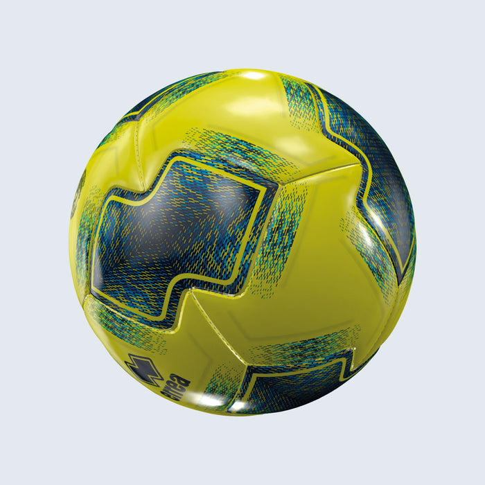 Errea Pallone Da Calcio New Gara Elite