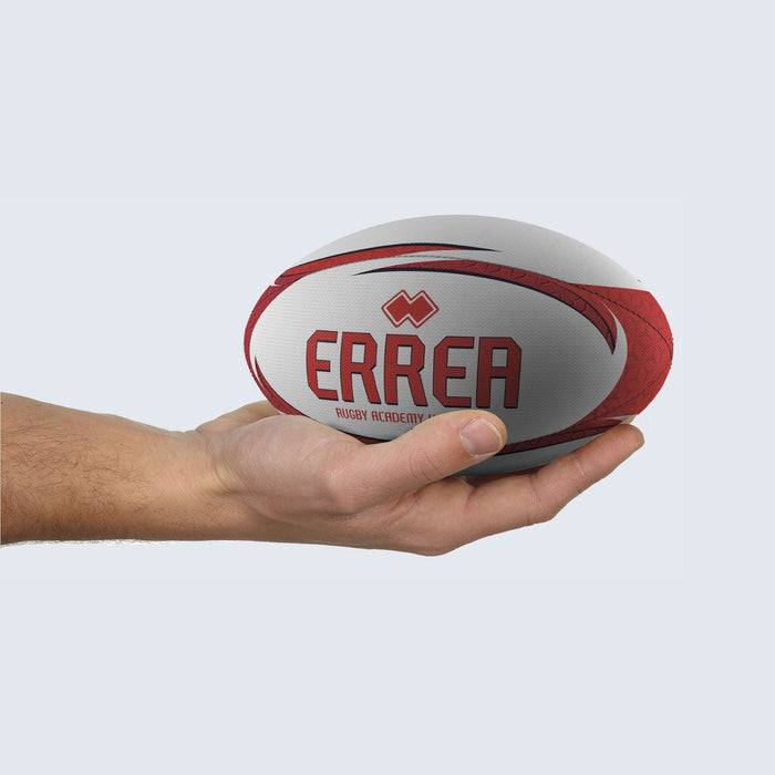 Errea Miniball Rugby