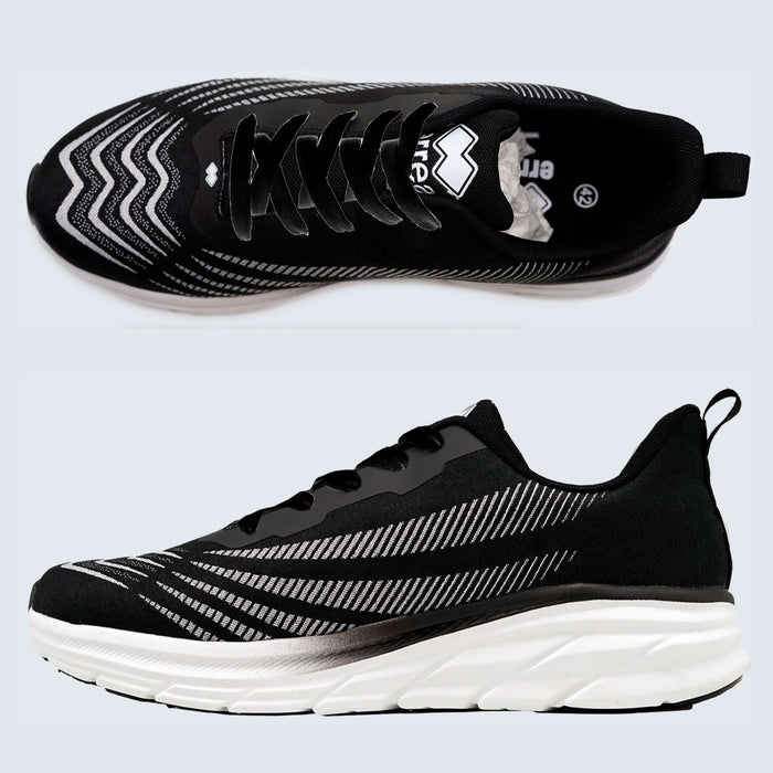Errea Scarpe Eos Light